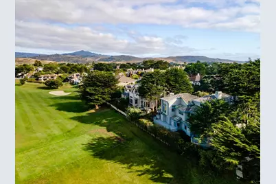 15 Ashdown Pl, Half Moon Bay, CA 94019 - Photo 48