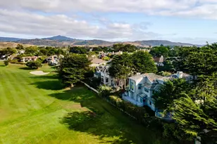 15 Ashdown Pl, Half Moon Bay, CA 94019 - Photo 48