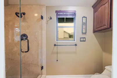 15 Ashdown Pl, Half Moon Bay, CA 94019 - Photo 40