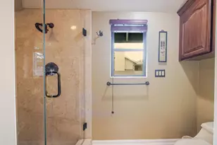 15 Ashdown Pl, Half Moon Bay, CA 94019 - Photo 40