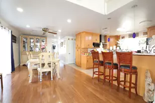 187 Chateau La Salle Dr 187, San Jose, CA 95111 - Photo 6