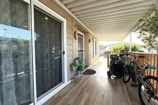 187 Chateau La Salle Dr 187, San Jose, CA 95111 - Photo 4