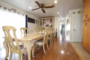 187 Chateau La Salle Dr 187, San Jose, CA 95111 - Photo 8