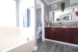 187 Chateau La Salle Dr 187, San Jose, CA 95111 - Photo 12