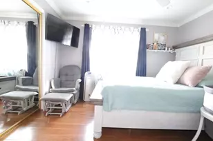 187 Chateau La Salle Dr 187, San Jose, CA 95111 - Photo 10