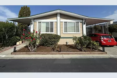 187 Chateau La Salle Dr 187, San Jose, CA 95111 - Photo 2