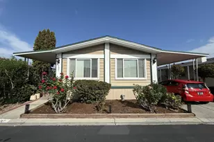 187 Chateau La Salle Dr 187, San Jose, CA 95111 - Photo 2