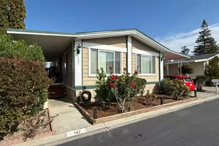 187 Chateau La Salle Dr 187, San Jose, CA 95111 - Photo 1