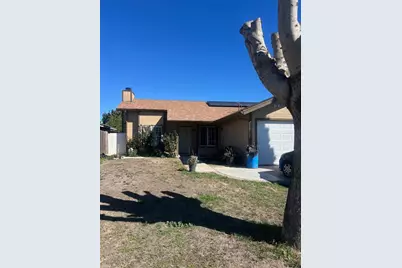 128 Sussex Way, King City, CA 93930 - Photo 1