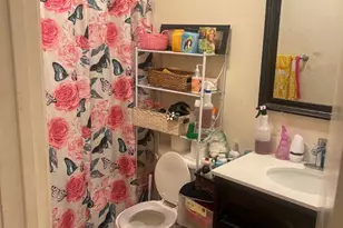 128 Sussex Way, King City, CA 93930 - Photo 2