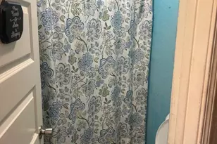 128 Sussex Way, King City, CA 93930 - Photo 6