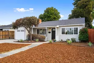 2069 Shoreview Ave, San Mateo, CA 94401 - Photo 1