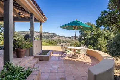 5 Via Vaquera, Carmel, CA 93923 - Photo 24