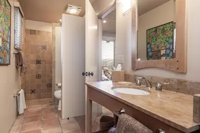 5 Via Vaquera, Carmel, CA 93923 - Photo 16