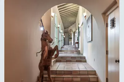 5 Via Vaquera, Carmel, CA 93923 - Photo 2