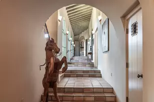 5 Via Vaquera, Carmel, CA 93923 - Photo 2