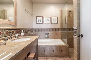 5 Via Vaquera, Carmel, CA 93923 - Photo 20