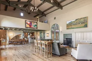 5 Via Vaquera, Carmel, CA 93923 - Photo 6