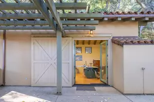5 Via Vaquera, Carmel, CA 93923 - Photo 32