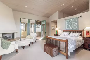 5 Via Vaquera, Carmel, CA 93923 - Photo 12