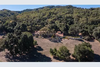 5 Via Vaquera, Carmel, CA 93923 - Photo 34