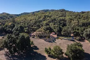 5 Via Vaquera, Carmel, CA 93923 - Photo 34