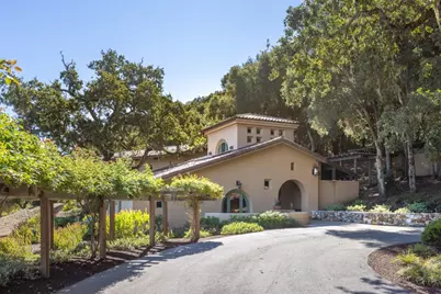 5 Via Vaquera, Carmel, CA 93923 - Photo 2