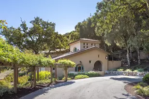 5 Via Vaquera, Carmel, CA 93923 - Photo 2