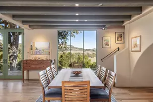 5 Via Vaquera, Carmel, CA 93923 - Photo 8