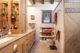 5 Via Vaquera, Carmel, CA 93923 - Photo 14