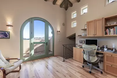 5 Via Vaquera, Carmel, CA 93923 - Photo 22