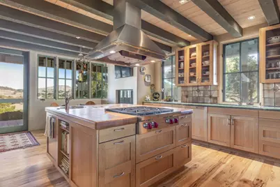 5 Via Vaquera, Carmel, CA 93923 - Photo 10