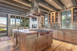 5 Via Vaquera, Carmel, CA 93923 - Photo 10