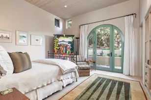 5 Via Vaquera, Carmel, CA 93923 - Photo 18