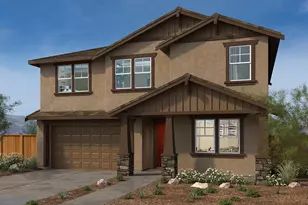 1910 Peony St, Hollister, CA 95023 - Photo 1