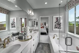 1910 Peony St, Hollister, CA 95023 - Photo 12