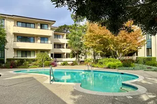 525 Almer Rd 210, Burlingame, CA 94010 - Photo 1