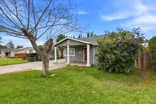 369 Doris Ave, San Jose, CA 95127 - Photo 4