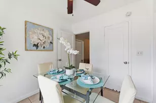 369 Doris Ave, San Jose, CA 95127 - Photo 18