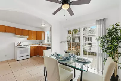 369 Doris Ave, San Jose, CA 95127 - Photo 16