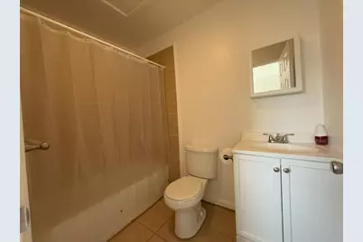 369 Doris Ave, San Jose, CA 95127 - Photo 36