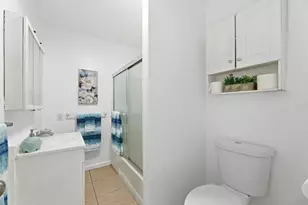 369 Doris Ave, San Jose, CA 95127 - Photo 24