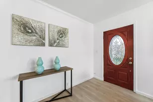 369 Doris Ave, San Jose, CA 95127 - Photo 8