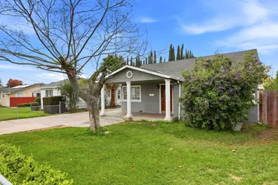 369 Doris Ave, San Jose, CA 95127 - Photo 2