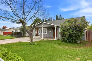 369 Doris Ave, San Jose, CA 95127 - Photo 2