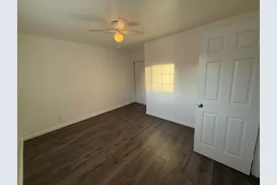 369 Doris Ave, San Jose, CA 95127 - Photo 34