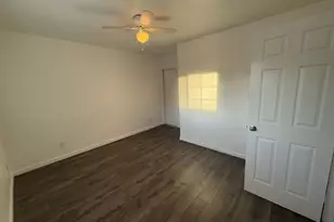 369 Doris Ave, San Jose, CA 95127 - Photo 34