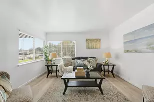 369 Doris Ave, San Jose, CA 95127 - Photo 12