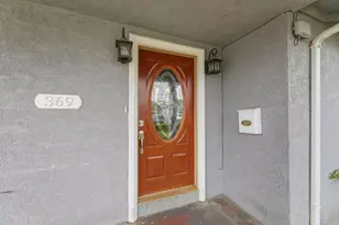 369 Doris Ave, San Jose, CA 95127 - Photo 6