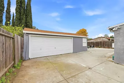 369 Doris Ave, San Jose, CA 95127 - Photo 28
